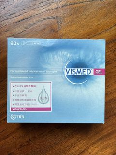 （分類：）位於 。 由 00974 提交（商品編號 1451190078，圖片 1）。簡介： 。