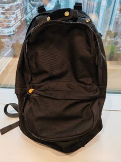 （分類：）位於 。 由 kw1308 提交（商品編號 1451245002，圖片 1）。簡介： 。
