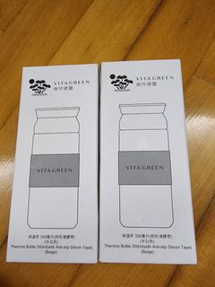 （分類：）位於 。 由 chuchulp 提交（商品編號 1451284814，圖片 1）。簡介： 。