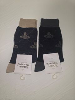 （分類：）位於 。 由 kumazz825 提交（商品編號 1451217801，圖片 1）。簡介： 。