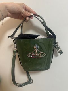 （分類：）位於 。 由 trendyland0000 提交（商品編號 1451268913，圖片 1）。簡介： 。