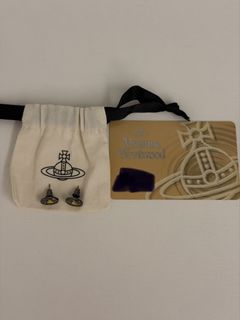 （分類：）位於 。 由 gnuehcmak 提交（商品編號 1451282227，圖片 1）。簡介： 。