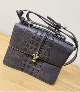 （分類：）位於 。 由 dadidee 提交（商品編號 1451290875，圖片 1）。簡介： 。