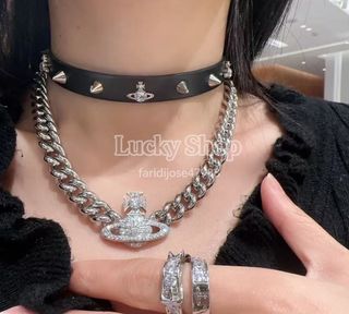 💚飾品💍 Collection item 3