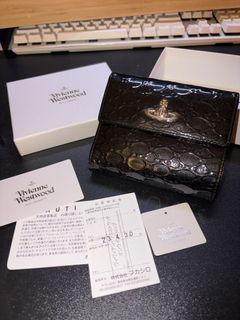 由 yen_00000 (刊登 ID 1451311212，圖片 1) 提交，位於 的 (類別：)，說明：。