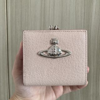 (Category: ) located in . Submitted by acushlah (Listing ID 1451171828, Image 1). Description: .