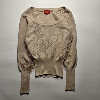 High-ends, Luxury, Designer Brands✨ Collection item 2