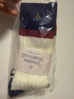 （分類：）位於 。 由 samanfa 提交（商品編號 1451262656，圖片 1）。簡介： 。