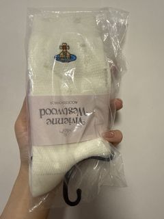 （分類：）位於 。 由 samanfa 提交（商品編號 1451261898，圖片 1）。簡介： 。