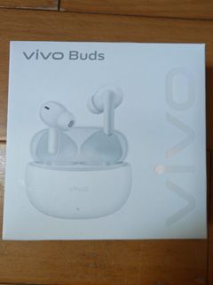 （分類：）位於 。 由 mc_marcus01 提交（商品編號 1451253222，圖片 1）。簡介： 。