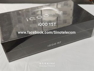 （分類：）位於 。 由 sino_gmall 提交（商品編號 1451170505，圖片 1）。簡介： 。