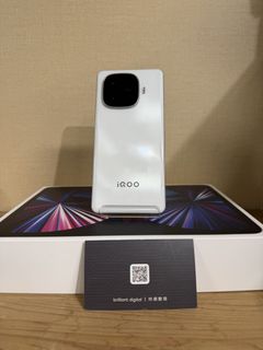 （分類：）位於 。 由 bdsphone 提交（商品編號 1451235744，圖片 1）。簡介： 。