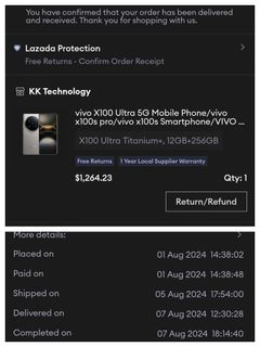 (Category: ) located in . Submitted by blacksheepstore (Listing ID 1451269343, Image 1). Description: .