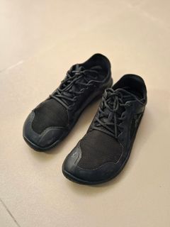 （分類：）位於 。 由 mangojoy_ 提交（商品編號 1451279039，圖片 1）。簡介： 。