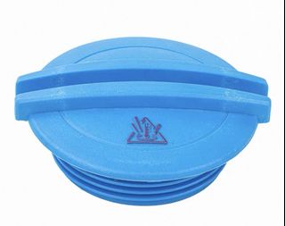 (Category: ) located in . Submitted by TimeSpaceVision (Listing ID 1451181847, Image 1). Description: .