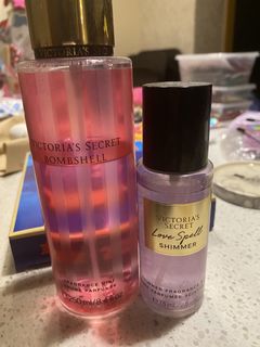 (Category: ) located in . Submitted by dieannerscoffffeeeeee (Listing ID 1451301120, Image 1). Description: .