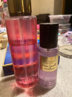 (Category: ) located in . Submitted by diiii8 (Listing ID 1451301986, Image 1). Description: .