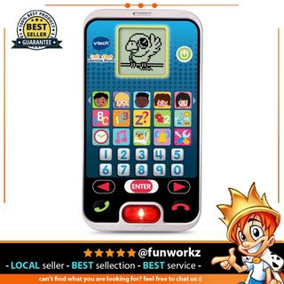 (Category: ) located in . Submitted by fun.workz (Listing ID 1451198576, Image 1). Description: .