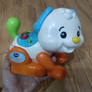 (Kategori: ) berada di . Dikirim oleh surgamainan (ID iklan 1451135265, Gambar 1). Deskripsi: .