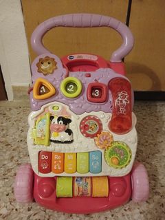 (Category: ) located in . Submitted by cmutiara (Listing ID 1451267172, Image 1). Description: .