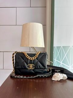 (Kategori: ) berada di . Dikirim oleh luxfactory.id (ID iklan 1451241711, Gambar 1). Deskripsi: .
