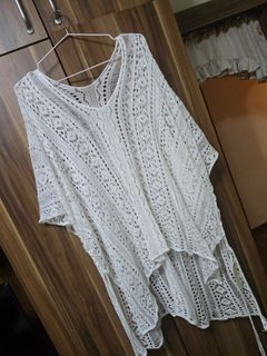 衣服 Collection item 2