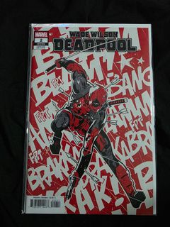 (Category: ) located in . Submitted by comiccraze (Listing ID 1451299969, Image 1). Description: .