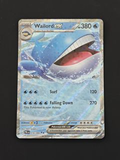 (Category: ) located in . Submitted by dentrys (Listing ID 1451232176, Image 1). Description: .