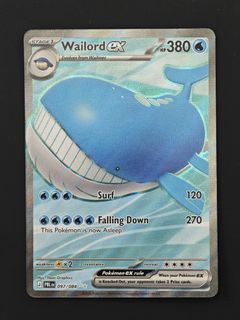 (Category: ) located in . Submitted by dentrys (Listing ID 1451232726, Image 1). Description: .