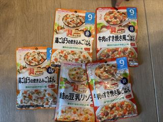 （分類：）位於 。 由 tsewingka 提交（商品編號 1451182696，圖片 1）。簡介： 。
