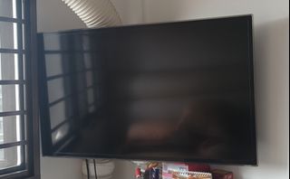(Category: ) located in . Submitted by sya17.rose (Listing ID 1451148645, Image 1). Description: .