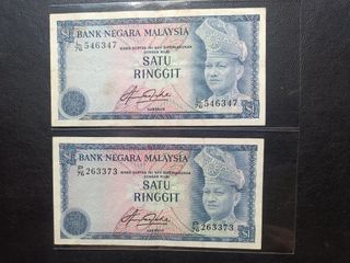 (Category: ) located in . Submitted by mohd1984 (Listing ID 1451139428, Image 1). Description: .