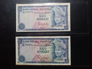 (Category: ) located in . Submitted by mohd1984 (Listing ID 1451139887, Image 1). Description: .
