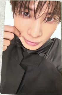 (Category: ) located in . Submitted by haewonieshop._ (Listing ID 1451315404, Image 1). Description: .