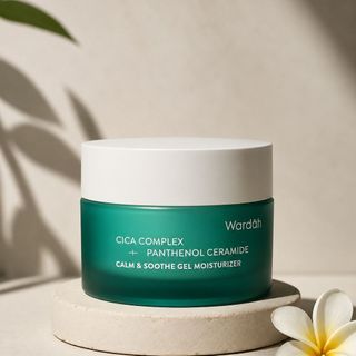 (Kategori: ) berada di . Dikirim oleh halomalaaa (ID iklan 1451144897, Gambar 1). Deskripsi: .