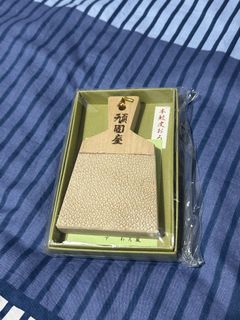 （分類：）位於 。 由 mr.number4.7 提交（商品編號 1451270594，圖片 1）。簡介： 。