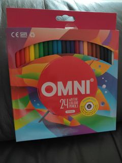 (Category: ) located in . Submitted by chewhuisuang (Listing ID 1451193205, Image 1). Description: .