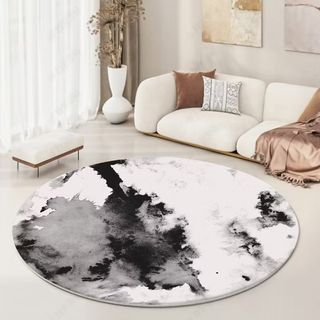 (Category: ) located in . Submitted by furnituresalestore (Listing ID 1451133092, Image 1). Description: .