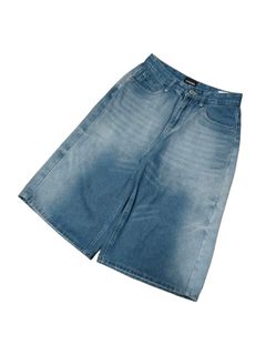 (Category: ) located in . Submitted by thriftbang (Listing ID 1451211948, Image 1). Description: .