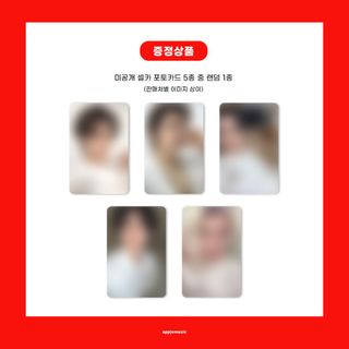 (Category: ) located in . Submitted by winwon.17 (Listing ID 1451175233, Image 1). Description: .