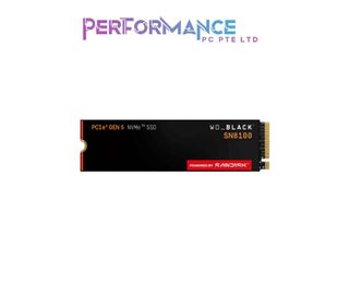 (Category: ) located in . Submitted by performance.pc.pte.ltd (Listing ID 1451245867, Image 1). Description: .