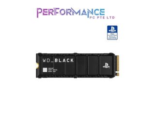(Category: ) located in . Submitted by performance.pc.pte.ltd (Listing ID 1451243113, Image 1). Description: .