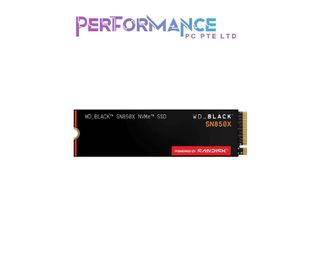 (Category: ) located in . Submitted by performance.pc.pte.ltd (Listing ID 1451242060, Image 1). Description: .