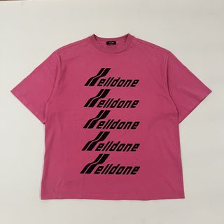 (Category: ) located in . Submitted by jies_thrift (Listing ID 1451283463, Image 1). Description: .
