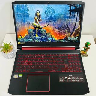 (Category: ) located in . Submitted by valuelaptops_shop (Listing ID 1451188454, Image 1). Description: .