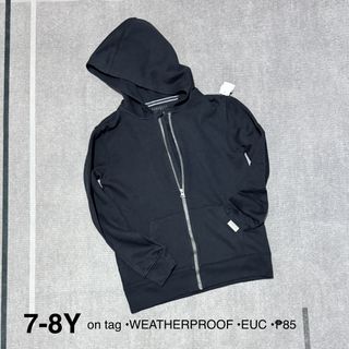 6-8Y KIDS WEAR 收藏品 3