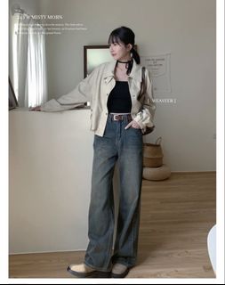由 winnetheseller (刊登 ID 1451315992，圖片 1) 提交，位於 的 (類別：)，說明：。