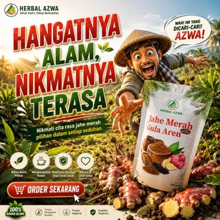 (Kategori: ) berada di . Dikirim oleh minumanjahemerah (ID iklan 1451165987, Gambar 1). Deskripsi: .