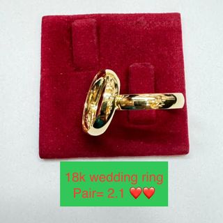 (Category: ) located in . Submitted by primejewelry (Listing ID 1451254660, Image 1). Description: .
