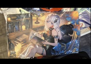 (Category: ) located in . Submitted by weijiez (Listing ID 1451196982, Image 1). Description: .